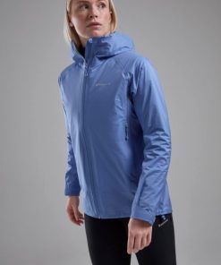 Rhythmthreads.shop61035770fc 3