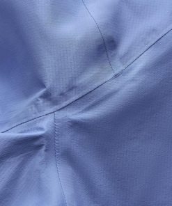 Rhythmthreads.shop61035770fc 4