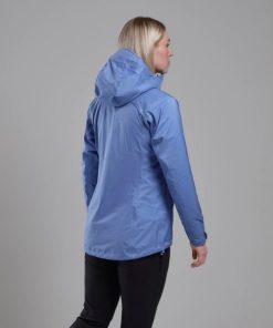 Rhythmthreads.shop61035770fc 5