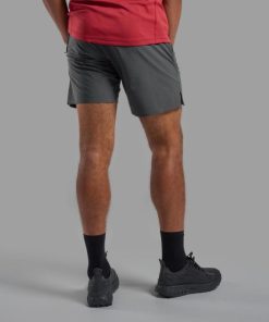 Rhythmthreads.shop615208a72e 1