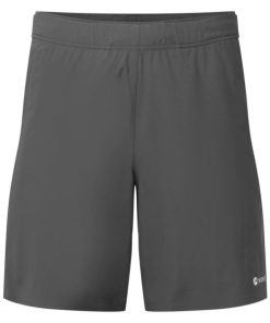 Rhythmthreads.shop615208a72e 2