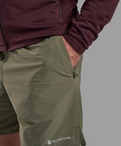 Rhythmthreads.shop615208a72e 3