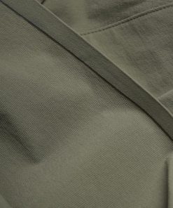 Rhythmthreads.shop615208a72e 5