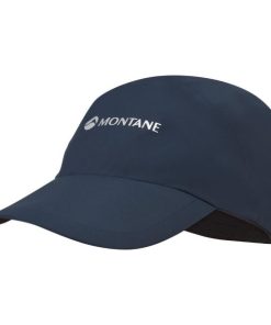 Rhythmthreads.shop61537b9da5 1