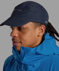 Rhythmthreads.shop61537b9da5 2