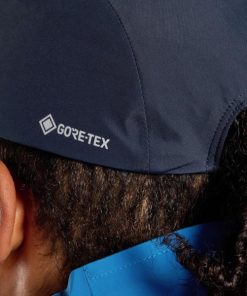 Rhythmthreads.shop61537b9da5 3