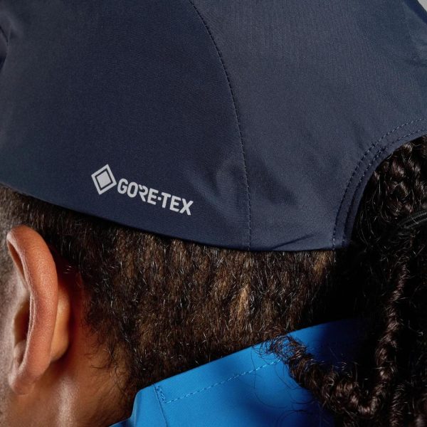 Rhythmthreads.shop61537b9da5 3