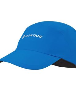 Rhythmthreads.shop61537b9da5 4