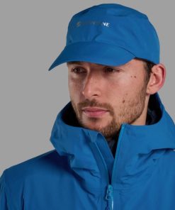 Rhythmthreads.shop61537b9da5 5