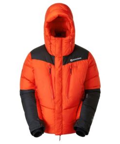 Rhythmthreads.shop64f97d3b9b 1