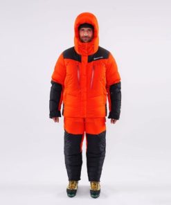 Rhythmthreads.shop64f97d3b9b 2