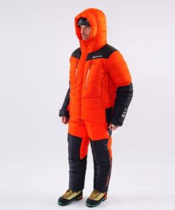 Rhythmthreads.shop64f97d3b9b 3