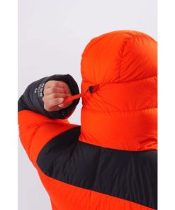 Rhythmthreads.shop64f97d3b9b 4