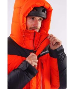 Rhythmthreads.shop64f97d3b9b 5