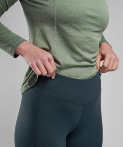 Rhythmthreads.shop65807dda5b 2