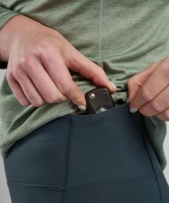 Rhythmthreads.shop65807dda5b 3