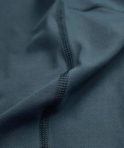 Rhythmthreads.shop65807dda5b 4