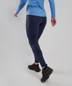 Rhythmthreads.shop65807dda5b 5