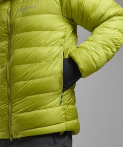 Rhythmthreads.shop671df28b7a 3