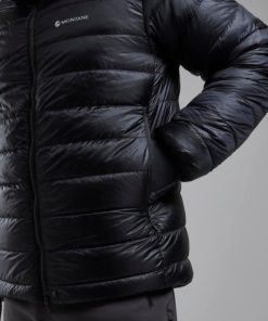 Rhythmthreads.shop671df28b7a 4