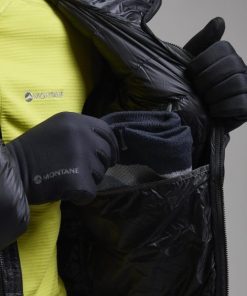 Rhythmthreads.shop671df28b7a 5