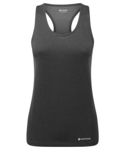 Rhythmthreads.shop6748ea26da 1