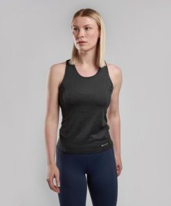 Rhythmthreads.shop6748ea26da 2