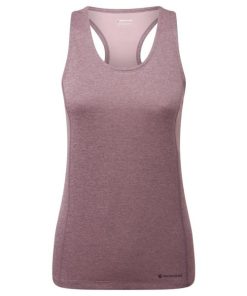 Rhythmthreads.shop6748ea26da 3