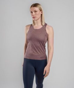 Rhythmthreads.shop6748ea26da 4