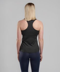 Rhythmthreads.shop6748ea26da 5