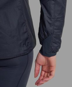 Rhythmthreads.shop67bfd6c49d 2