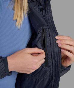 Rhythmthreads.shop67bfd6c49d 3