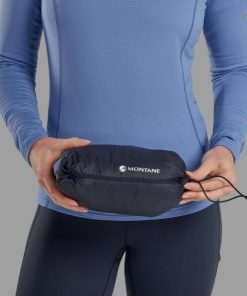 Rhythmthreads.shop67bfd6c49d 4