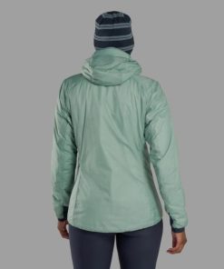 Rhythmthreads.shop67bfd6c49d 5