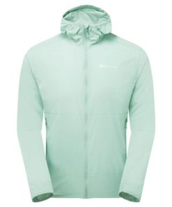 Rhythmthreads.shop67d622bd4e 1