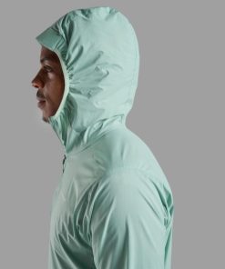 Rhythmthreads.shop67d622bd4e 2