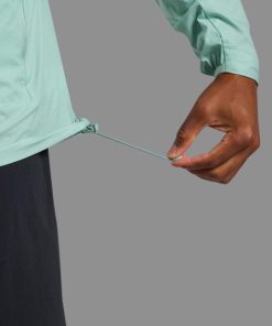 Rhythmthreads.shop67d622bd4e 3