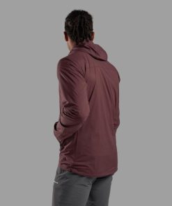 Rhythmthreads.shop67d622bd4e 4