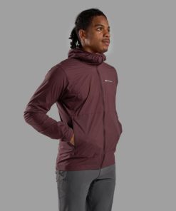 Rhythmthreads.shop67d622bd4e 5