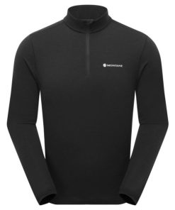 Rhythmthreads.shop68ab1da54a 1