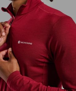 Rhythmthreads.shop68ab1da54a 2