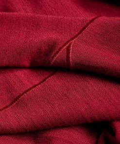 Rhythmthreads.shop68ab1da54a 3