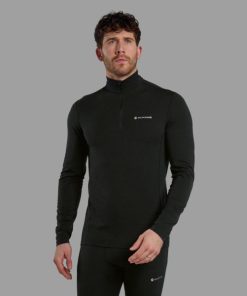 Rhythmthreads.shop68ab1da54a 4