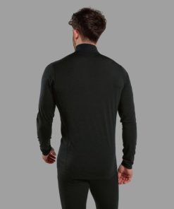 Rhythmthreads.shop68ab1da54a 5