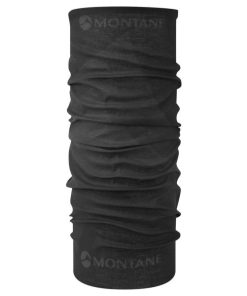 Rhythmthreads.shop6bf09f4e89 1