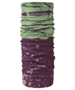 Rhythmthreads.shop6bf09f4e89 2