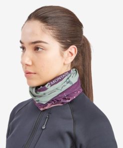 Rhythmthreads.shop6bf09f4e89 3