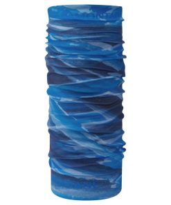 Rhythmthreads.shop6bf09f4e89 4