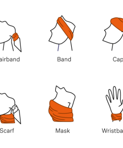 Rhythmthreads.shop6bf09f4e89 5