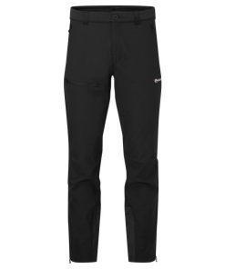 Rhythmthreads.shop6c9d420176 1